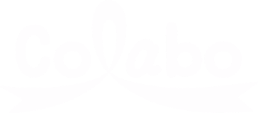 一般社団法人Colabo