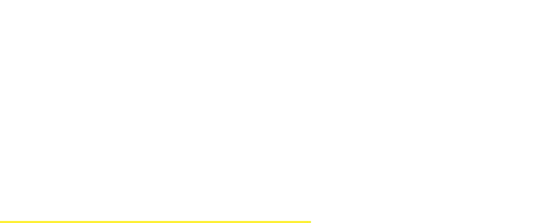 少女たちが搾取に行きつかない社会へ