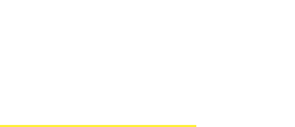 少女たちが搾取に行きつかない社会へ