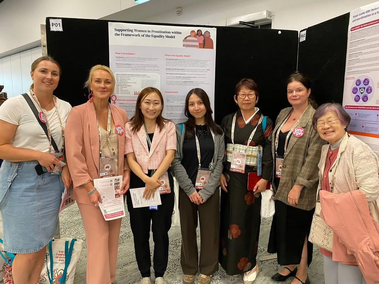 d053a55dd027a47c2b05dda4a99f9c15-1764391377.jpg d053a55dd027a47c2b05dda4a99f9c15-1764391377.jpg