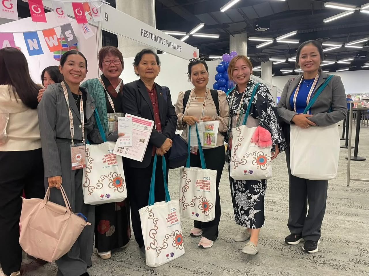 35fa52e6c28c362d42071d8097a0922b-1764391382.jpg 35fa52e6c28c362d42071d8097a0922b-1764391382.jpg