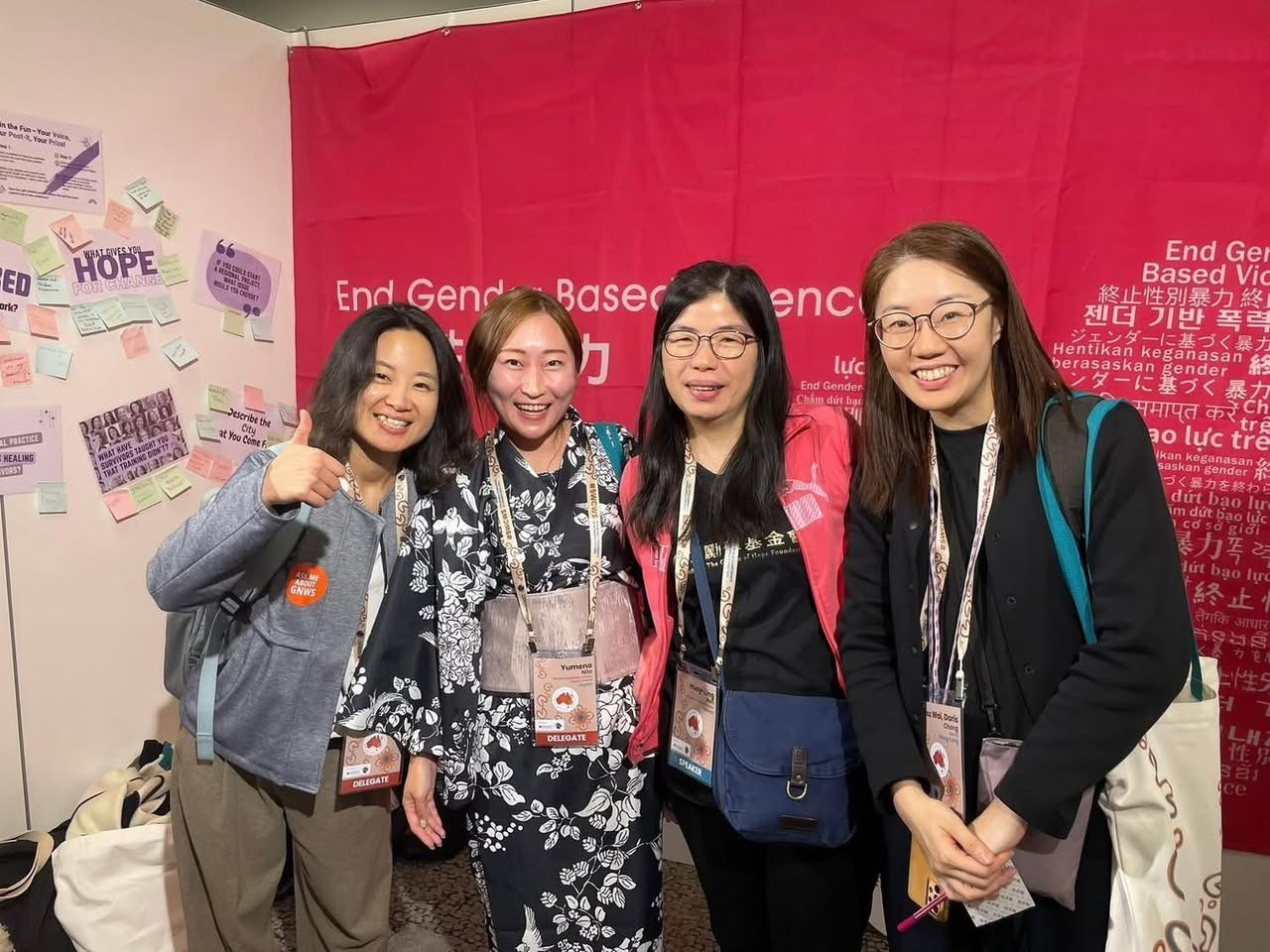 2d7533ff7a7f04ba65469cd6d4886161-1764391372.jpg 2d7533ff7a7f04ba65469cd6d4886161-1764391372.jpg