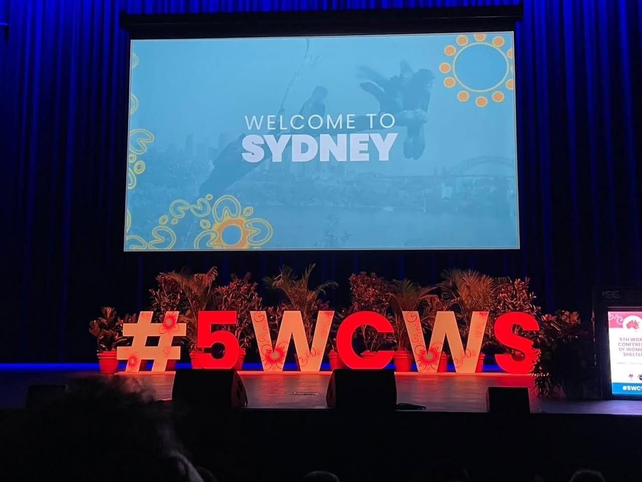 0dd657b0b7874d9479025f89c3ef7fc0-1764391361.jpg 0dd657b0b7874d9479025f89c3ef7fc0-1764391361.jpg