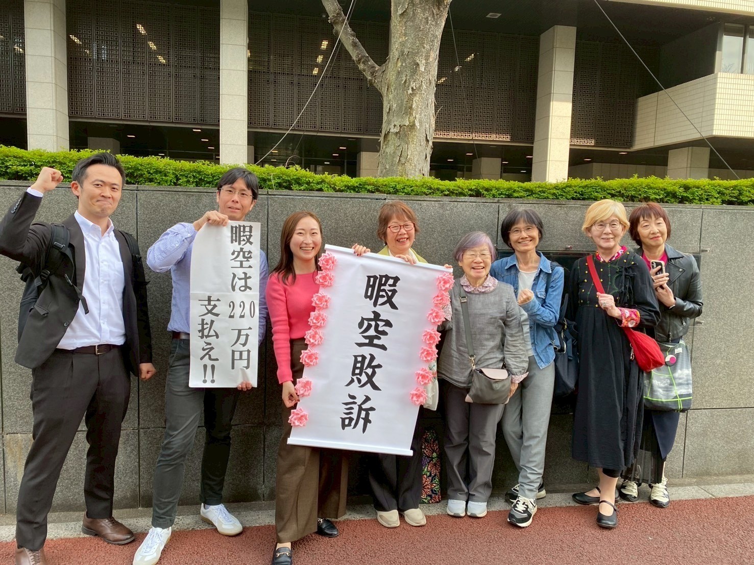 0bc59314ceb380bb95a519903e99fdef-1774776979.jpg 0bc59314ceb380bb95a519903e99fdef-1774776979.jpg