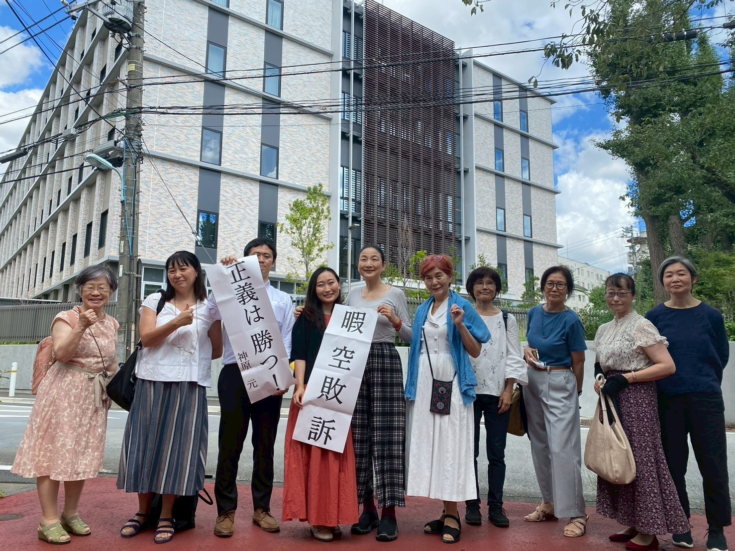 84dab5c576e9f2c24b896b35fd84940a-1774776986.jpg 84dab5c576e9f2c24b896b35fd84940a-1774776986.jpg