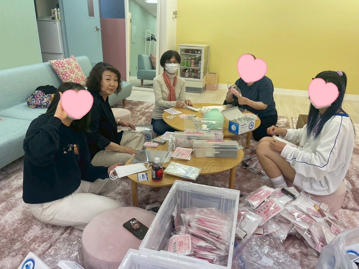 919ced9fd79823daddf6321723d75766-1774776886.jpg 919ced9fd79823daddf6321723d75766-1774776886.jpg