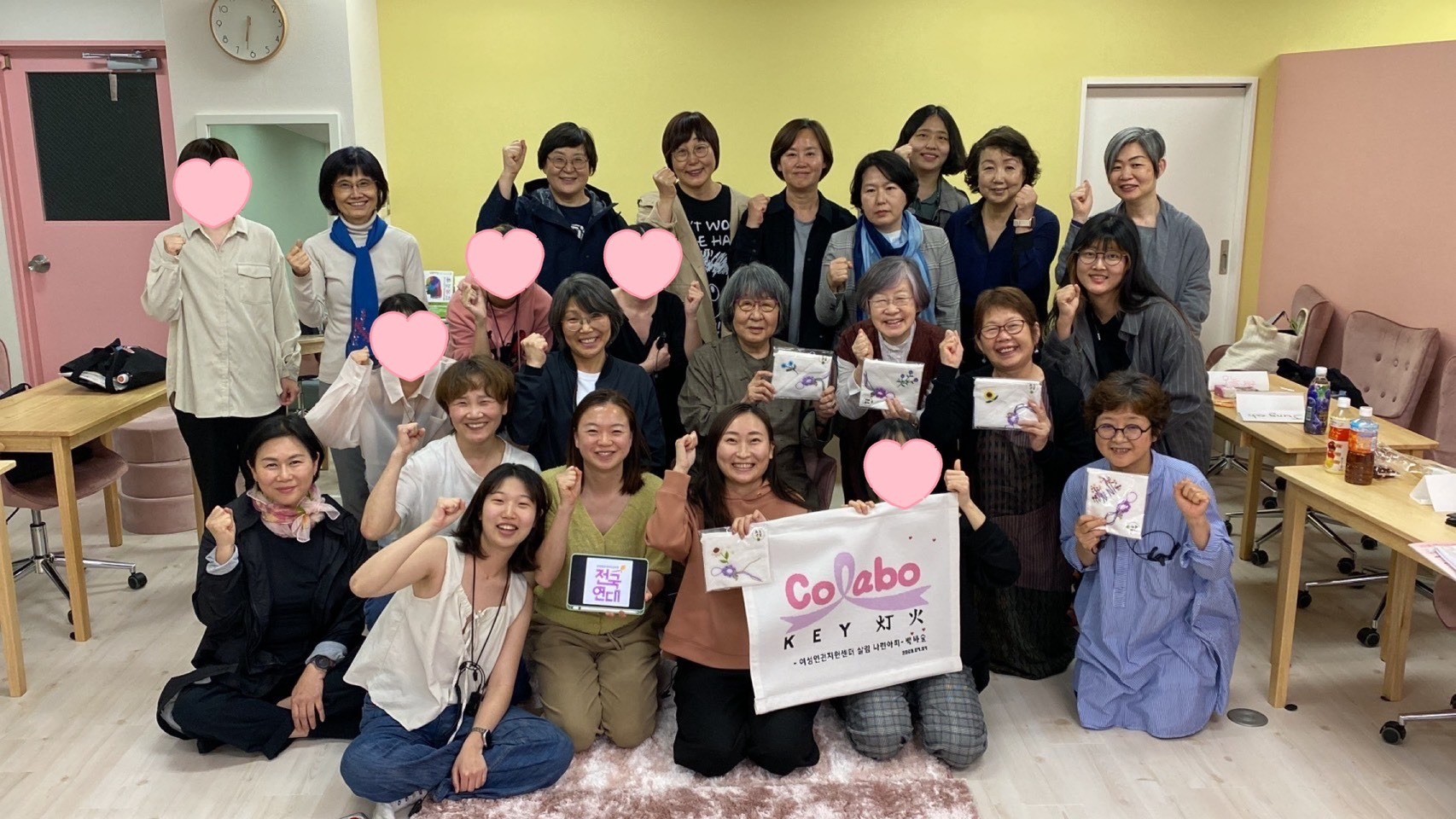 44f36059948859d7d2055e83c038abb3-1774776959.jpg 44f36059948859d7d2055e83c038abb3-1774776959.jpg