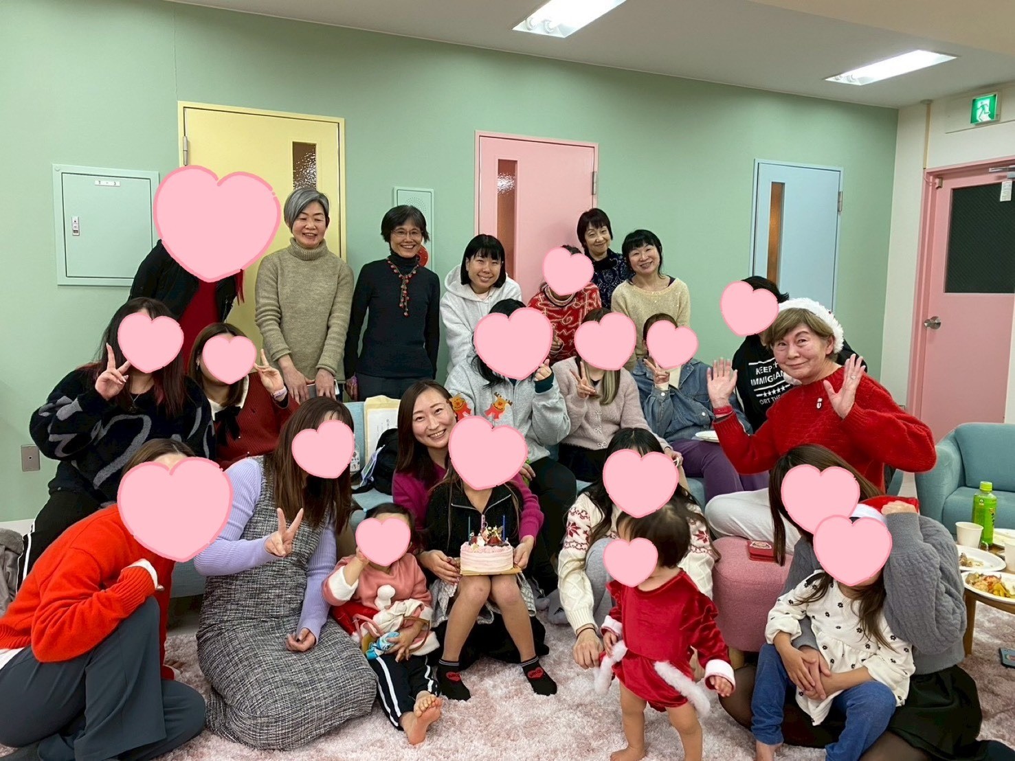 f6fed45b2a6fc83e60d28ce832bded18-1774776900.jpg f6fed45b2a6fc83e60d28ce832bded18-1774776900.jpg