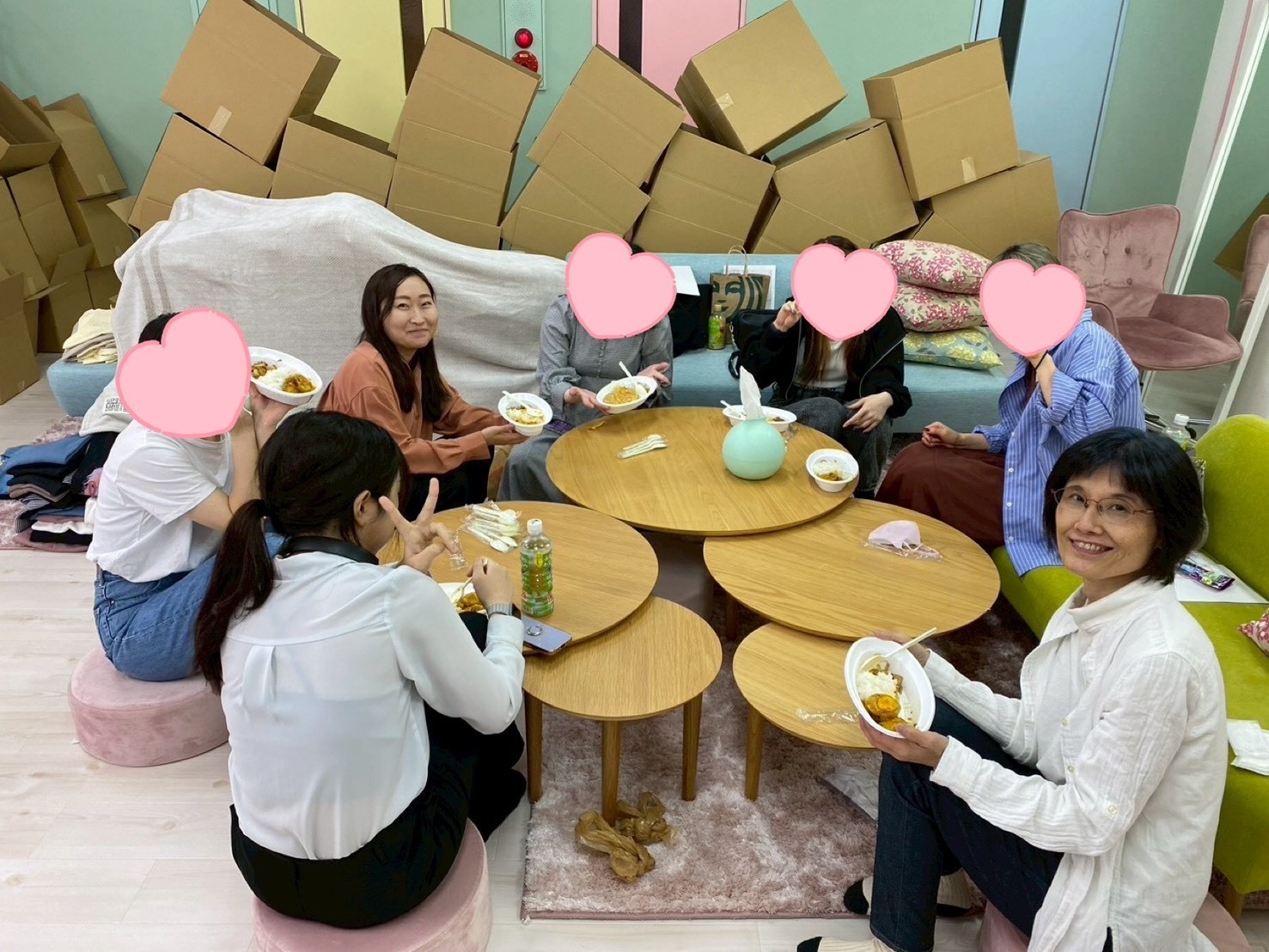 4e322a1f7a54bf3e66eb0ed65e41dafa-1774776926.jpg 4e322a1f7a54bf3e66eb0ed65e41dafa-1774776926.jpg