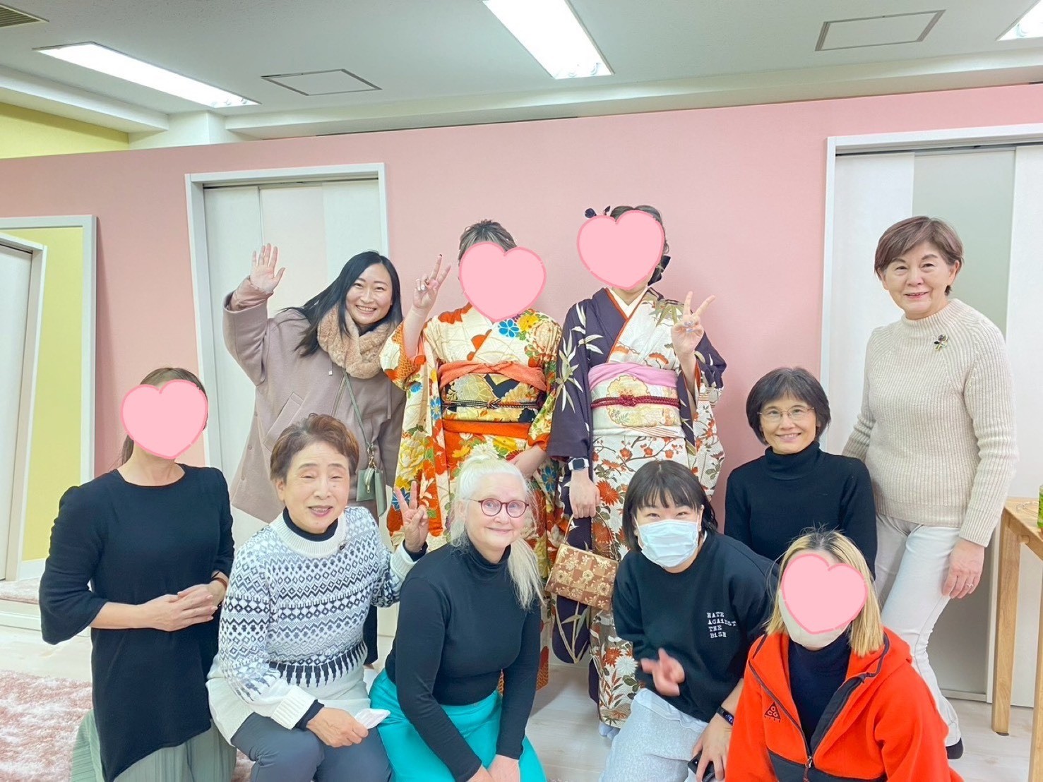 f57808d9dbb99cecd853300ee8aec896-1774776860.jpg f57808d9dbb99cecd853300ee8aec896-1774776860.jpg