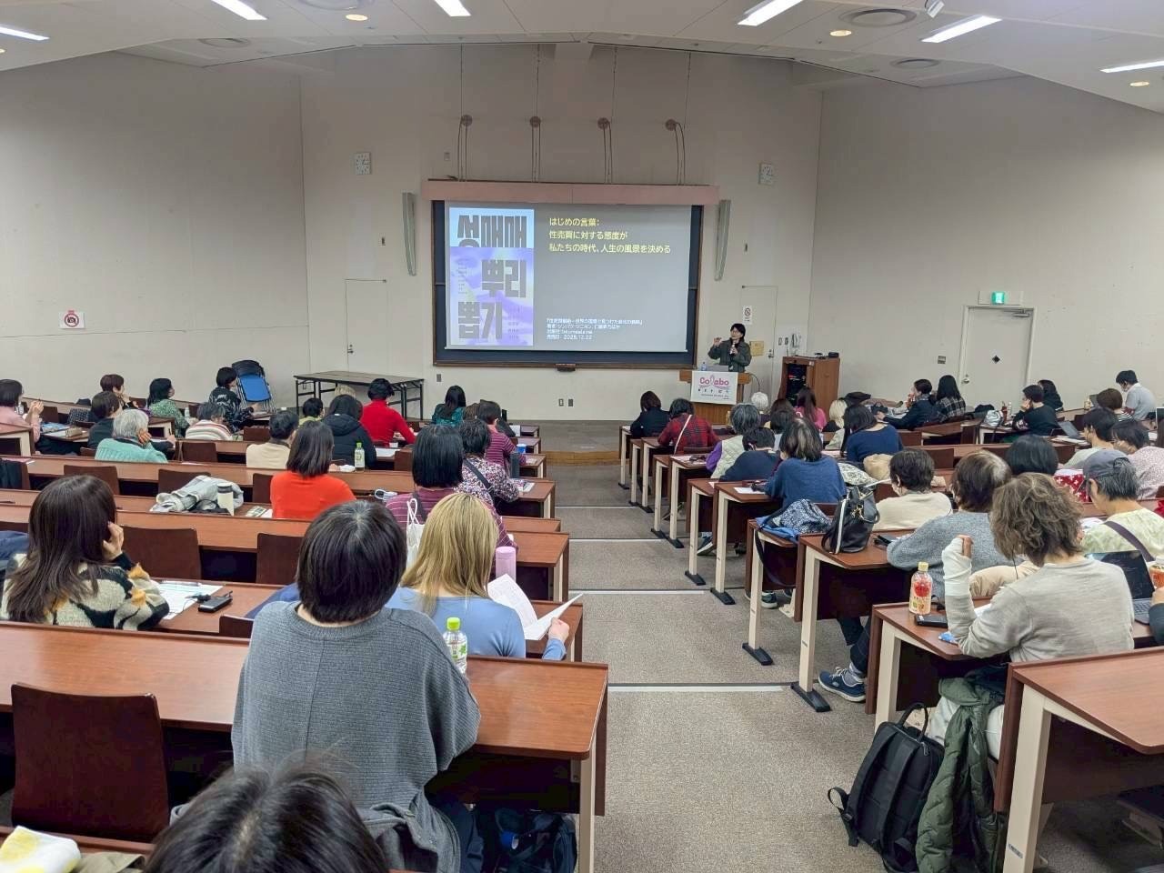 3695f53d90a21e19550259207156cab0-1775295444.jpg 3695f53d90a21e19550259207156cab0-1775295444.jpg