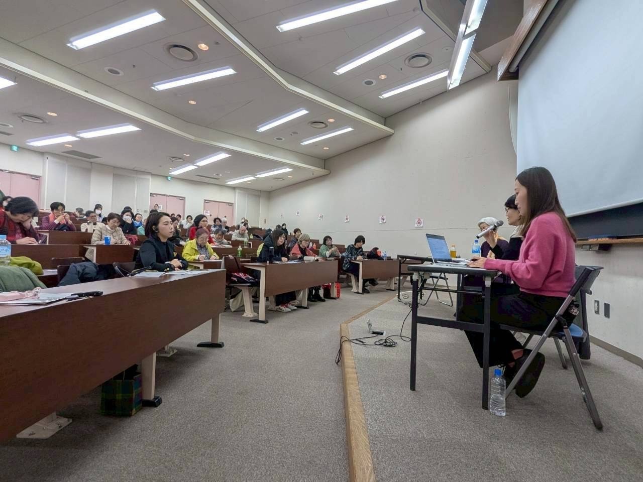 a680db4c0c60d35b56b1167e53f85958-1775295454.jpg a680db4c0c60d35b56b1167e53f85958-1775295454.jpg