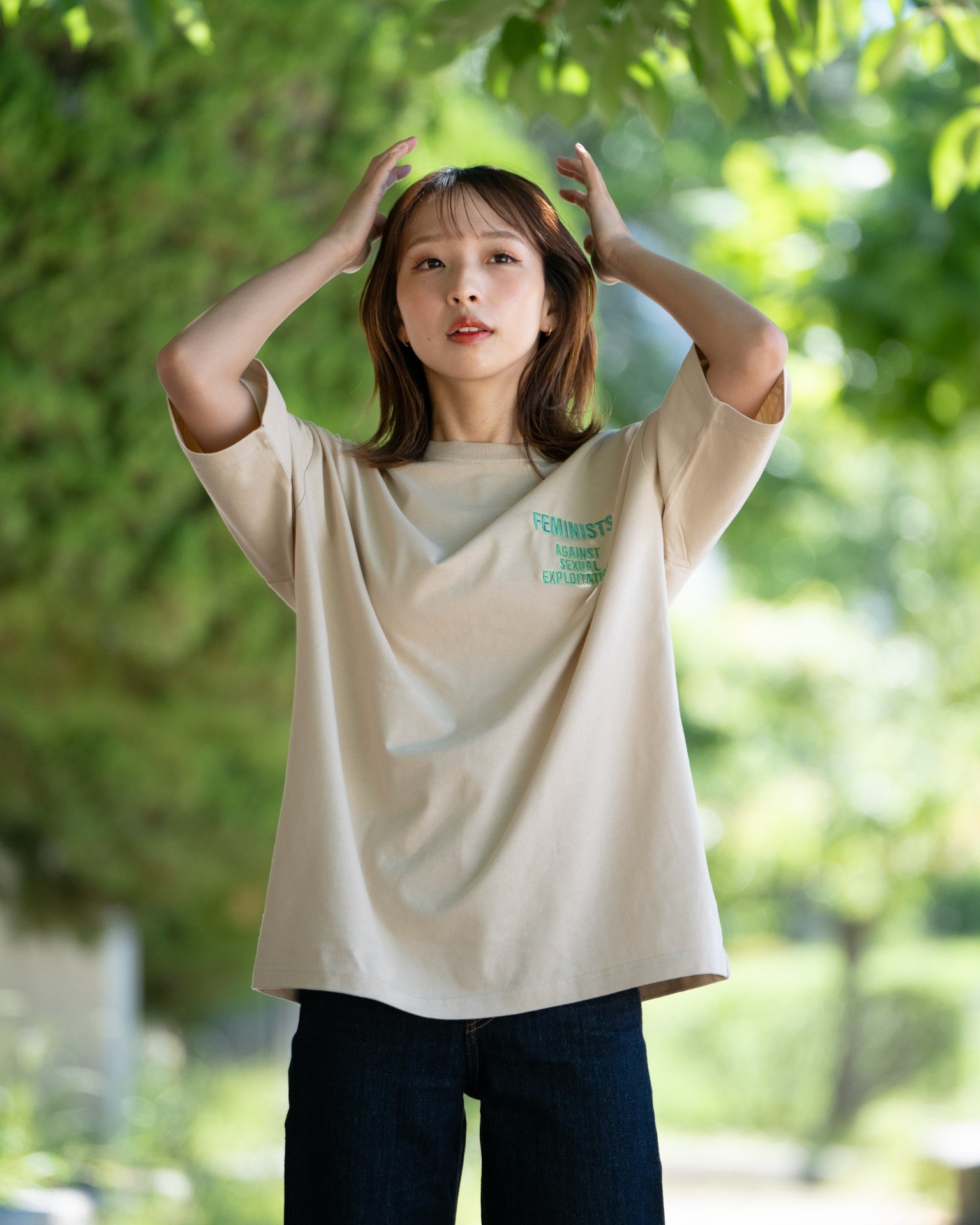 4a2e6758ba460bdd96caf25a3f9be8fd-1781145277.jpg