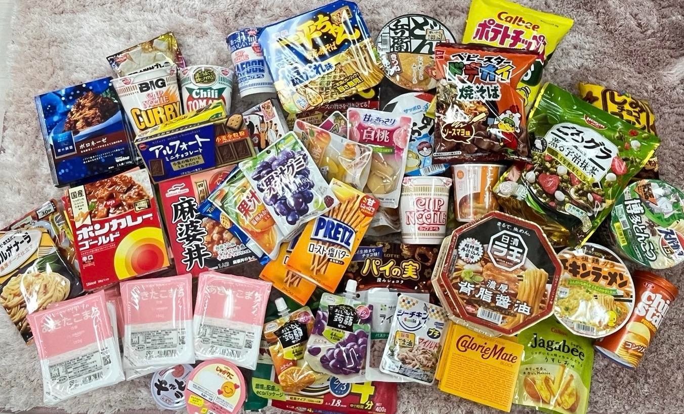 学生インターン日記「誰もがその人自身のまま尊重される社会とは何か」