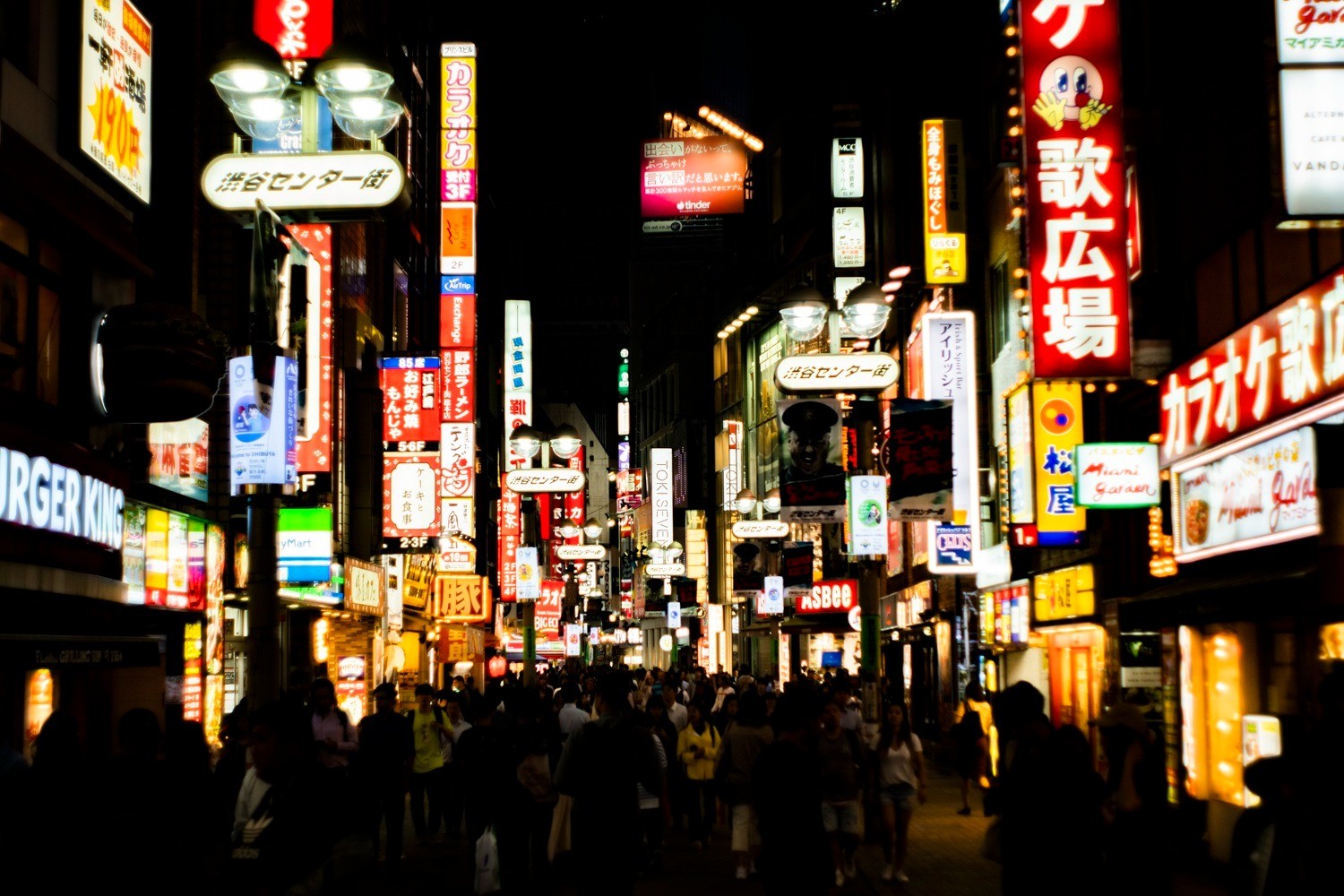 代表コラム｜なぜ日本で、タイ人の少女が人身取引の被害にあったのか？