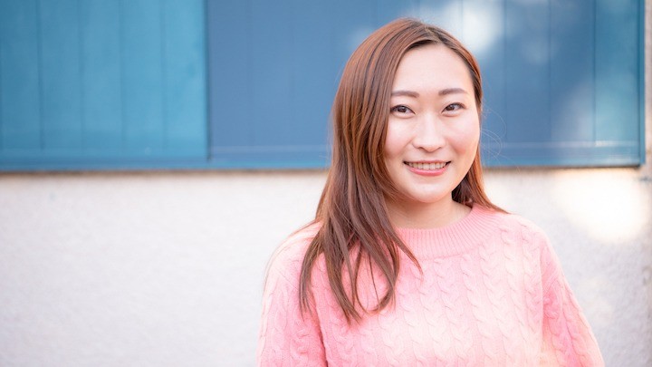 連載更新｜路上性売買問題、必要な対策とは？