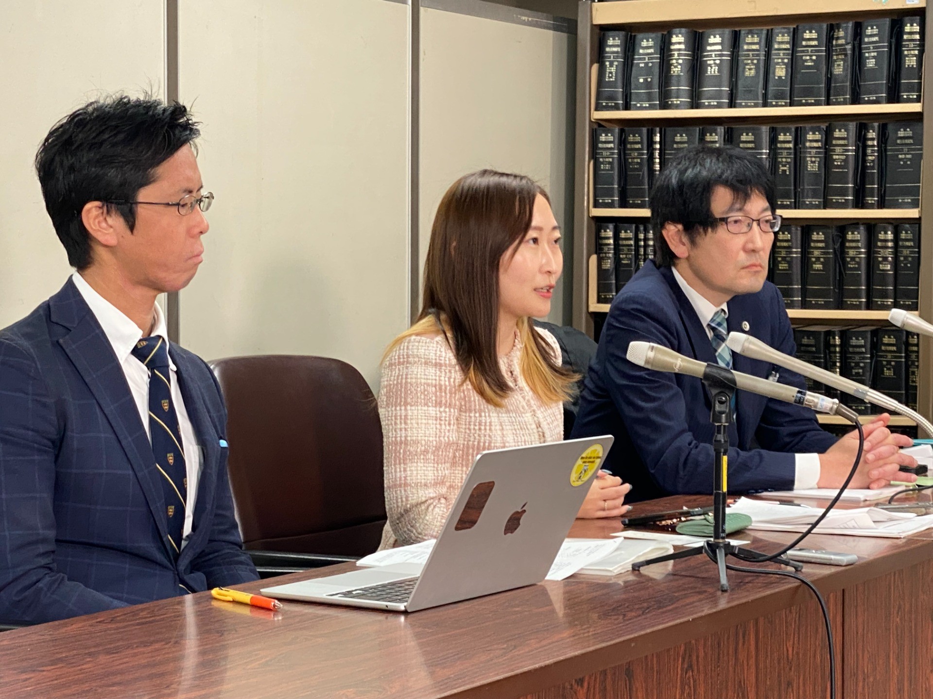 NHKで報道『「Ｃｏｌａｂｏ」投稿めぐり 川崎市議に賠償命令 東京地裁 』