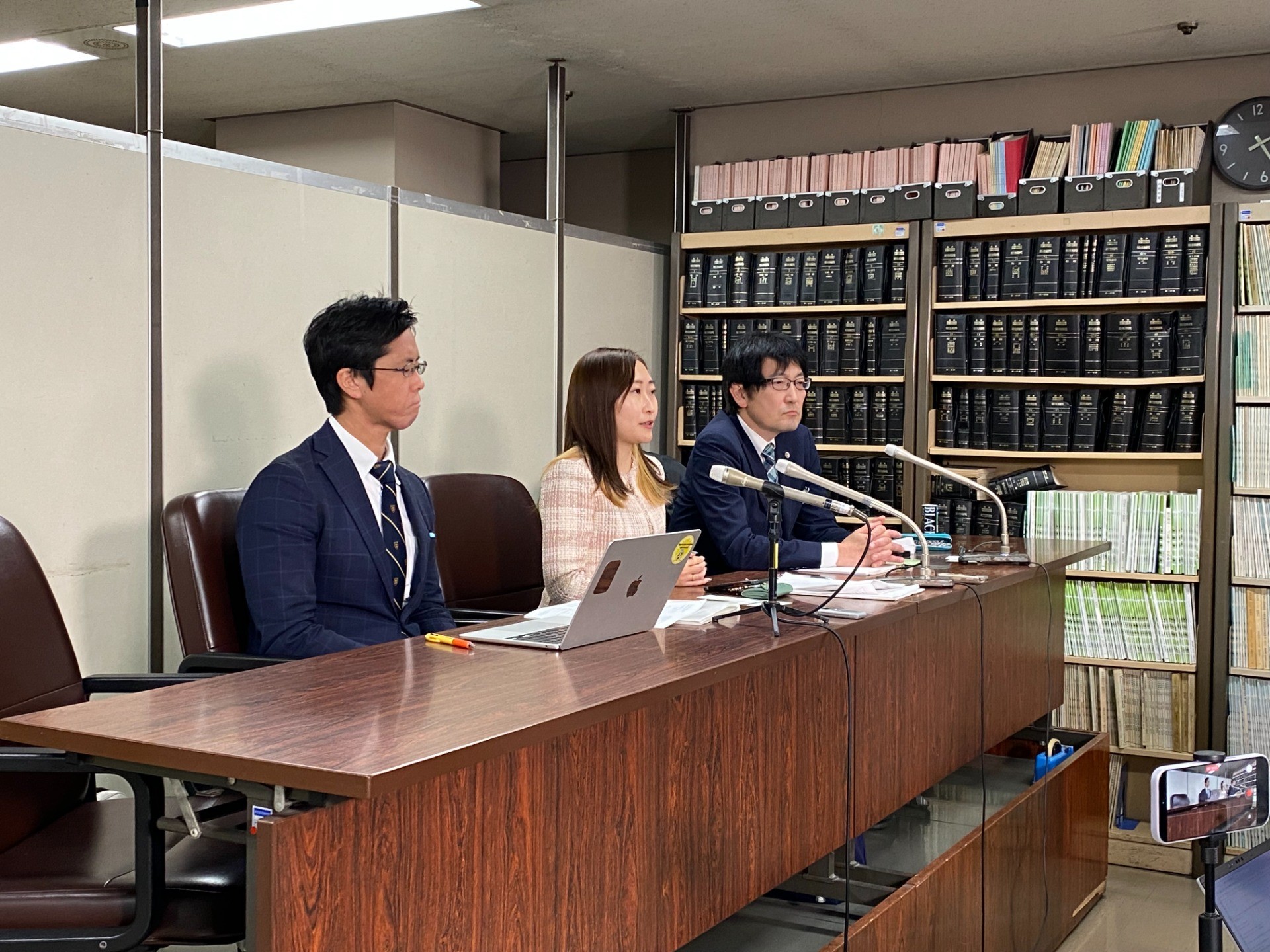 時事通信に掲載『川崎市議に２２万円賠償命令　Ｃｏｌａｂｏへの名誉毀損―東京地裁』