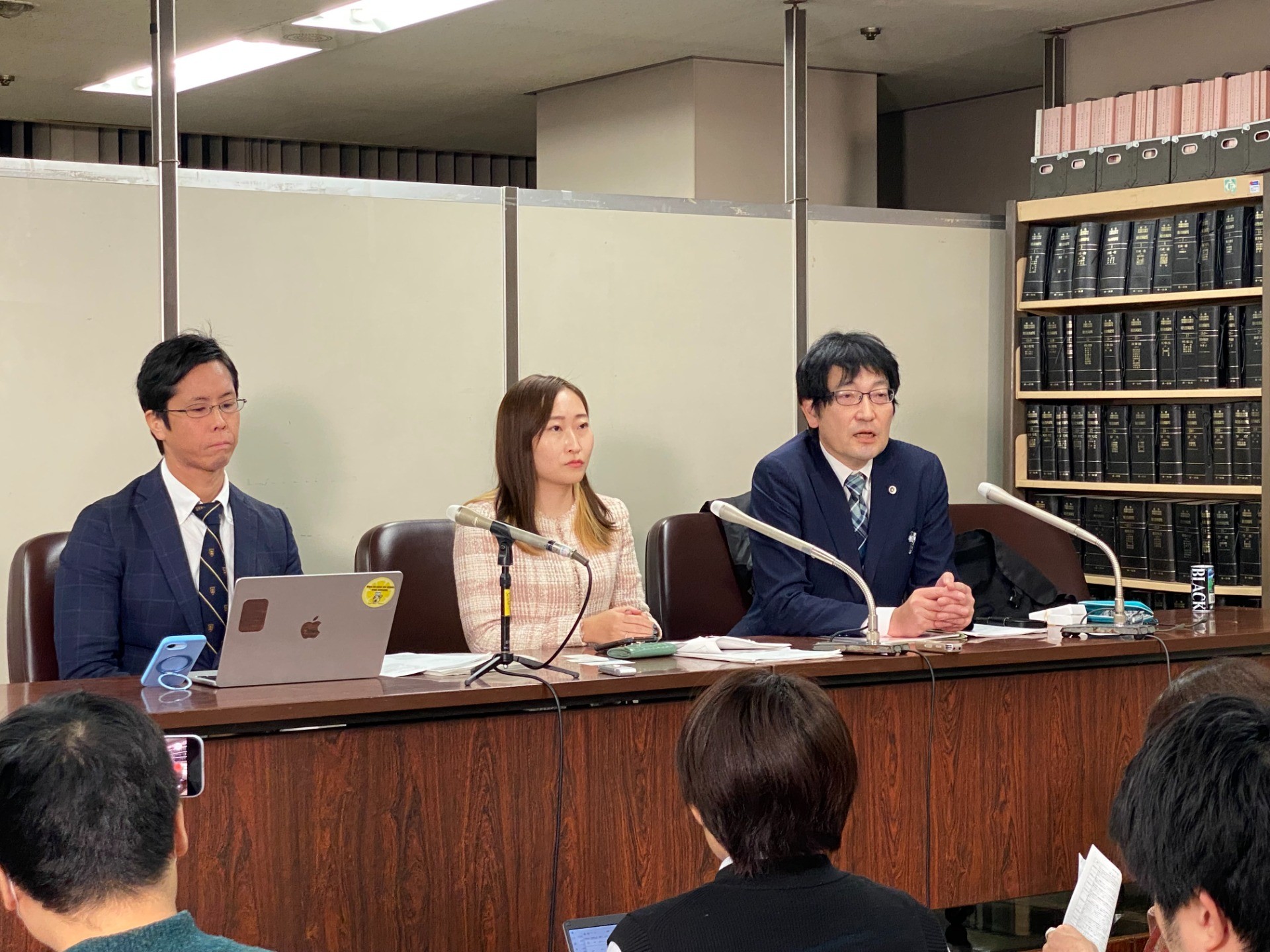 産経新聞に掲載『川崎市議に22万円賠償命令、女性支援団体の名誉毀損』
