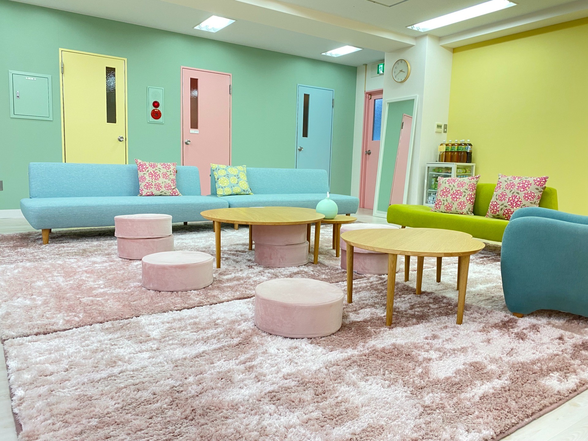 【採用情報】広報・ファンドレイジング担当者募集｜性搾取や女性差別の構造を変える仲間を増やす