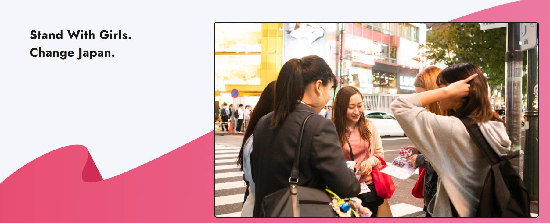 Colabo Launches English Website