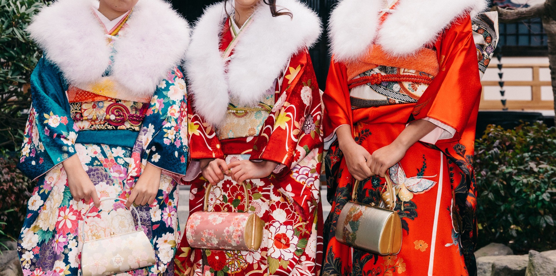 Featured in Fongs For Japan: "TColabo: Serving When No One Is Watching" 
